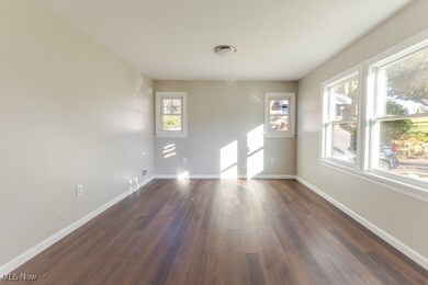 116 Kent Way, Weirton, WV 26062 - photo 4