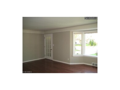 Another View of Living Room.