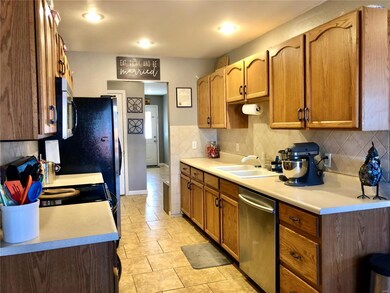 509 E 1st St, Rolla, MO 65401 - photo 4