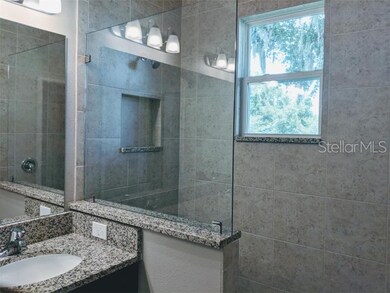 5201 Tracie Way, Saint Cloud, FL 34771 - photo 5