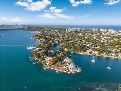 5 Harbor Point, Key Biscayne, FL 33149 - photo 3