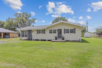 11024 Rena Ave-2