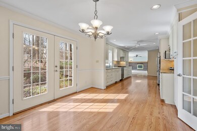 23 Blue Jay Dr, Newark, DE 19713 - photo 7