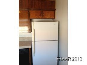 unlisted-address, Copperas Cove, TX 76522 - photo 7