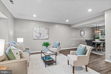 102 Malvern Ct, Mount Laurel, NJ 08054 - photo 6