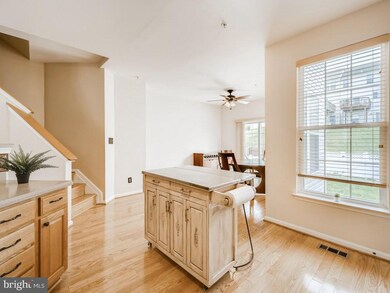 548 Kirkcaldy Way, Abingdon, MD 21009 - photo 7