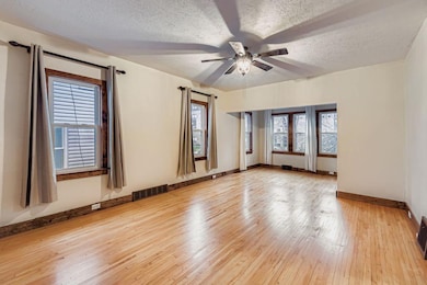 5324 48th Ave S, Minneapolis, MN 55417 - photo 4