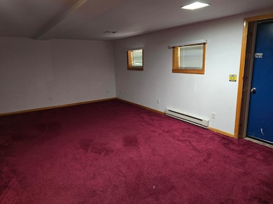 5415 Bybee Rd, Ashland, KY 41102 - photo 6