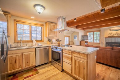 57547 Lupine Ln, Sunriver, OR 97707 - photo 5