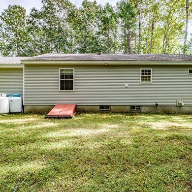 10 Prout Rd, Freeport, ME 04032 - photo 5