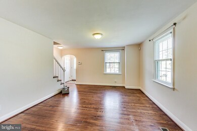 1716 Park Ave, Halethorpe, MD 21227 - photo 7