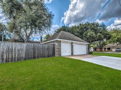 2603 Westfield St, Alvin, TX 77511 - photo 7