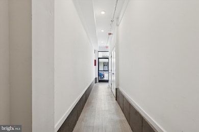 22 E Rittenhouse St, Philadelphia, PA 19144 - photo 3