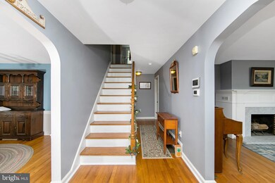 102 Fellowship Rd, Moorestown, NJ 08057 - photo 6