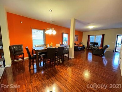 1453 Winter Dr, Statesville, NC 28677 - photo 3