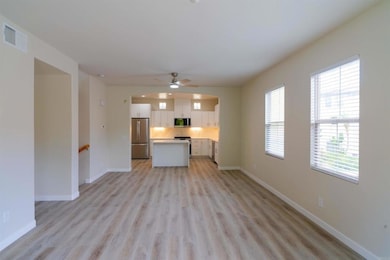 1295 Haglar Way unit 1, Chula Vista, CA 91913 - photo 6