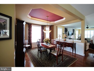 150 Augusta Dr, Honey Brook, PA 19344 - photo 4