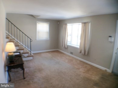 3329 Acton Rd, Parkville, MD 21234 - photo 7