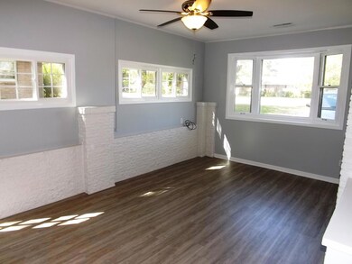 509 Johnson St, Manchester, TN 37355 - photo 4