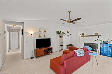 118 Maple Ln, King, NC 27021 - photo 6