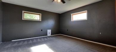 1922 Knight St, Helena, MT 59601 - photo 5