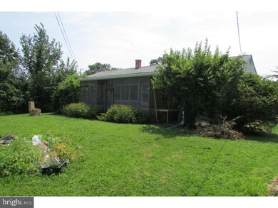 12 Miles Rd, Claymont, DE 19703 - photo 5