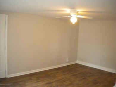 4733 Pounders Rd (7)