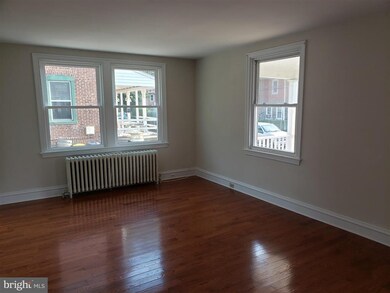 21 W County Line Rd, Ardmore, PA 19003 - photo 5