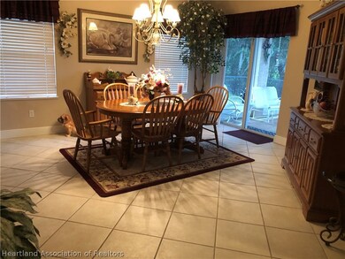 101 Happiness Ave, Lake Placid, FL 33852 - photo 7