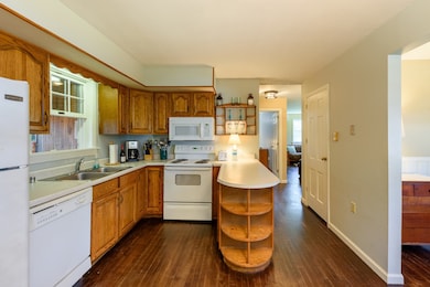 8 Herring Creek Rd, Edgartown, MA 02539 - photo 5