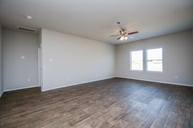 13990 Fort Ward Way, Conroe, TX 77384 - photo 7