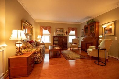 2 Kelso Ridge, Easton, PA 18045 - photo 4