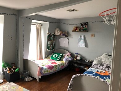 658 E Broadway unit 3, Boston, MA 02127 - photo 5