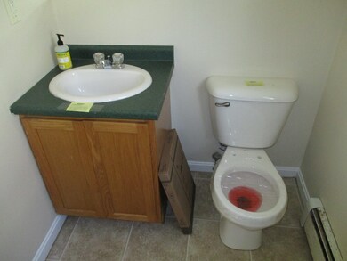 19 Valleyview Ct, Fitchburg, MA 01420 - photo 6