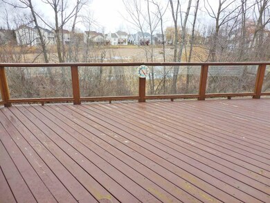 2400 Appleridge Dr unit 85, Ann Arbor, MI 48103 - photo 5