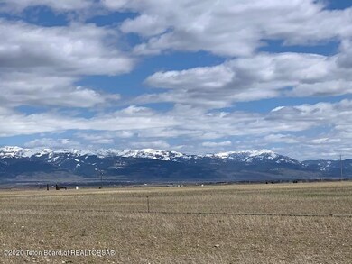 IMG_9885