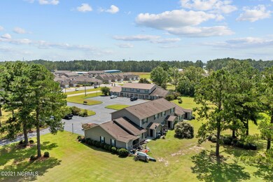 4-web-or-mls-DJI_0148