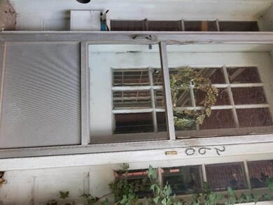 260 Beech St, Pottstown, PA 19464 - photo 3