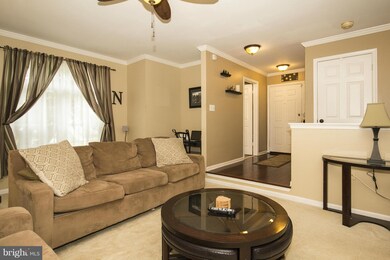 4618 Mews Dr, Owings Mills, MD 21117 - photo 3