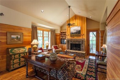 173 Rockyknob Rd, Burnsville, NC 28714 - photo 5