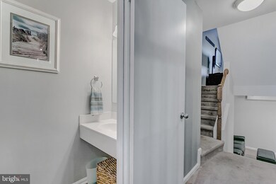 1412 Cox Landing Ct, Stoney Beach, MD 21226 - photo 4