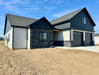 238 Stirling Loop, East Helena, MT 59635 - photo 7