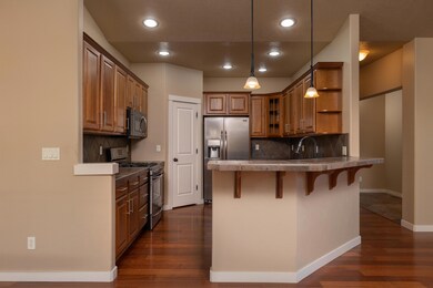 4256 SW Rhyolite Place, Redmond, OR 97756 - photo 6