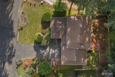 6002 87th Ave W, University Place, WA 98467 - photo 4