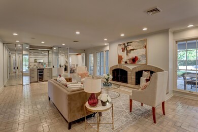 LB 101 Whitcomb Cir-9