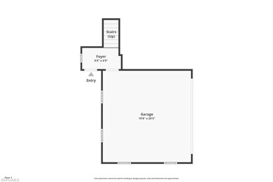 12091 Santaluz Dr unit 102, Fort Myers, FL 33913 - photo 7