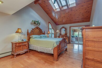 935 Bodwell Rd, Manchester, NH 03109 - photo 3