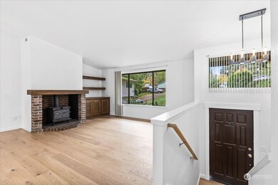 7023 Lower Ridge Rd, Everett, WA 98203 - photo 6