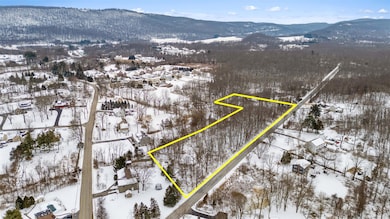 7 Townsend Rd, East Fishkill, NY 12533 - photo 3