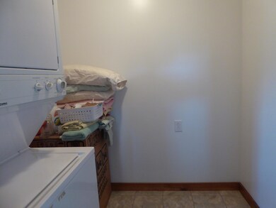 6 Laundry